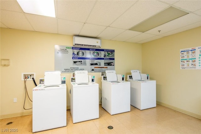 29 Montelago Blvd Unit 317, Henderson, NV 89011 - photo 19