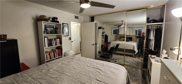 350 E Desert Inn Rd Unit 202, Las Vegas, NV 89109 - photo 21