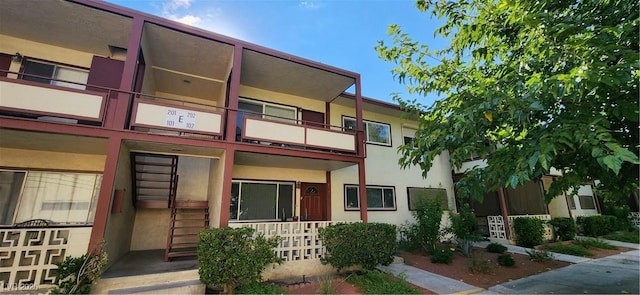 350 E Desert Inn Rd Unit 202, Las Vegas, NV 89109 - photo 1
