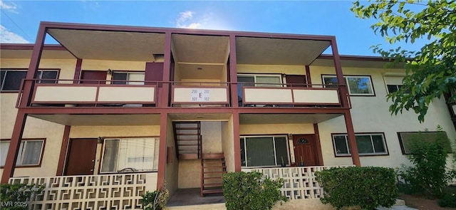 350 E Desert Inn Rd Unit 202, Las Vegas, NV 89109 - photo 2