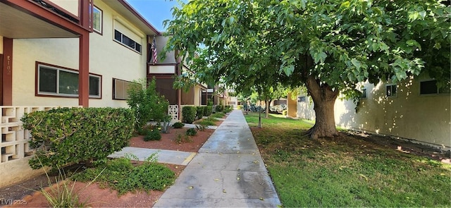 350 E Desert Inn Rd Unit 202, Las Vegas, NV 89109 - photo 3