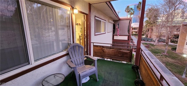 350 E Desert Inn Rd Unit 202, Las Vegas, NV 89109 - photo 7