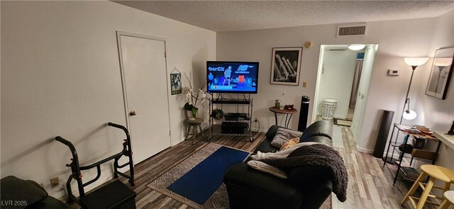 350 E Desert Inn Rd Unit 202, Las Vegas, NV 89109 - photo 12