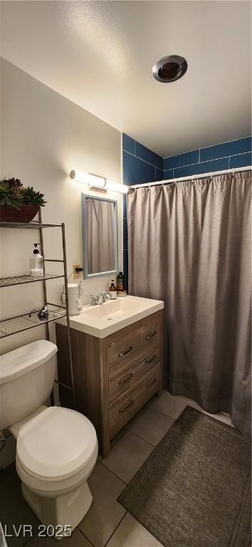 350 E Desert Inn Rd Unit 202, Las Vegas, NV 89109 - photo 18