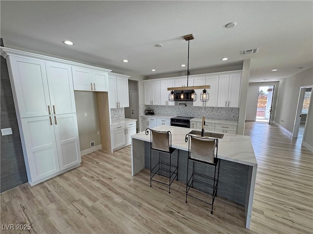 2560 Tahachapi Ave, Pahrump, NV 89048 - photo 17