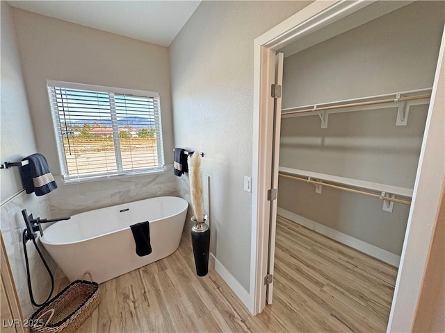 2560 Tahachapi Ave, Pahrump, NV 89048 - photo 44