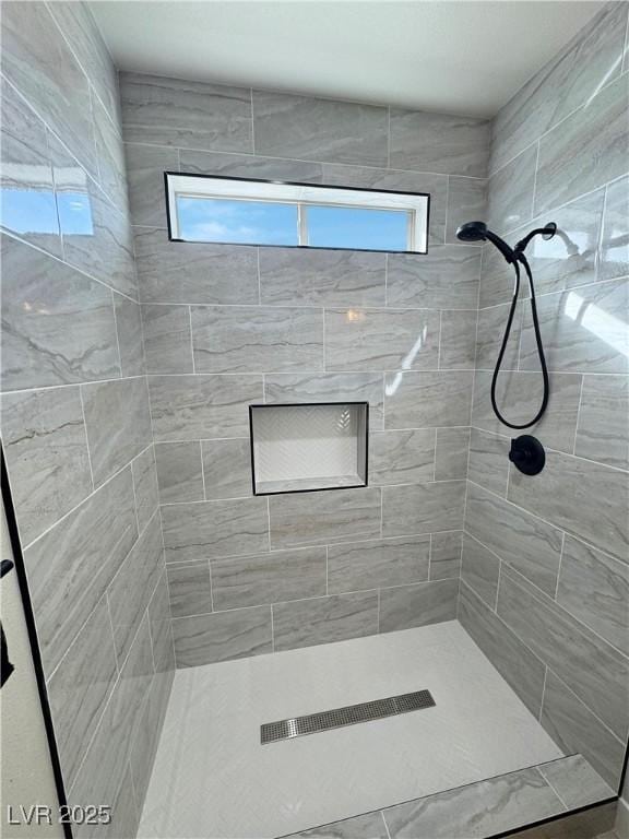 2560 Tahachapi Ave, Pahrump, NV 89048 - photo 51