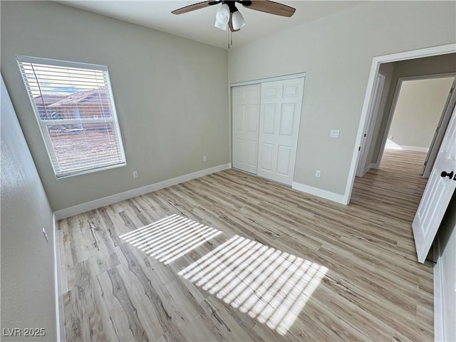 2560 Tahachapi Ave, Pahrump, NV 89048 - photo 55