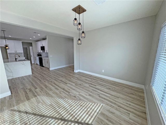 2560 Tahachapi Ave, Pahrump, NV 89048 - photo 13