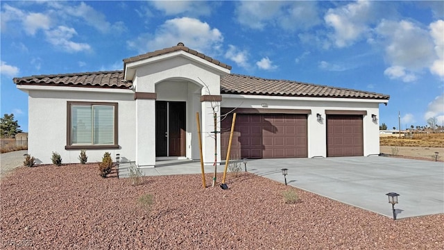 2560 Tahachapi Ave, Pahrump, NV 89048 - photo 1