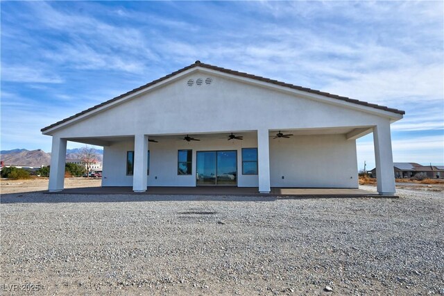 2560 Tahachapi Ave, Pahrump, NV 89048 - photo 65