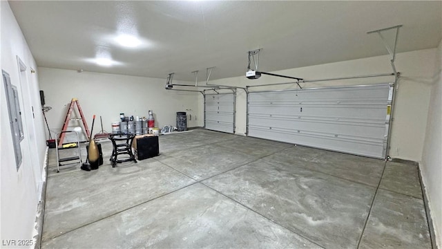 2560 Tahachapi Ave, Pahrump, NV 89048 - photo 61