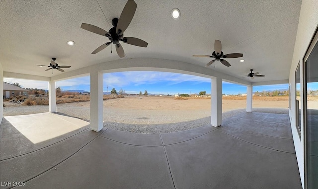 2560 Tahachapi Ave, Pahrump, NV 89048 - photo 64
