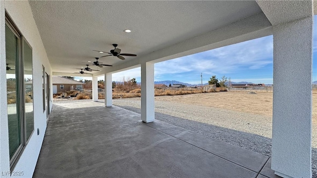 2560 Tahachapi Ave, Pahrump, NV 89048 - photo 67