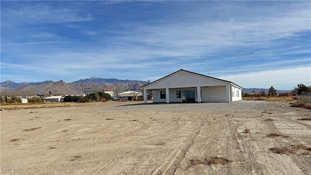 2560 Tahachapi Ave, Pahrump, NV 89048 - photo 69