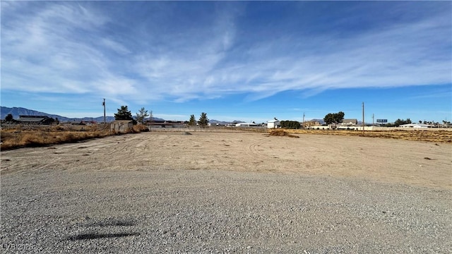 2560 Tahachapi Ave, Pahrump, NV 89048 - photo 70