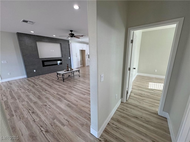 2560 Tahachapi Ave, Pahrump, NV 89048 - photo 46