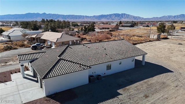 2560 Tahachapi Ave, Pahrump, NV 89048 - photo 71