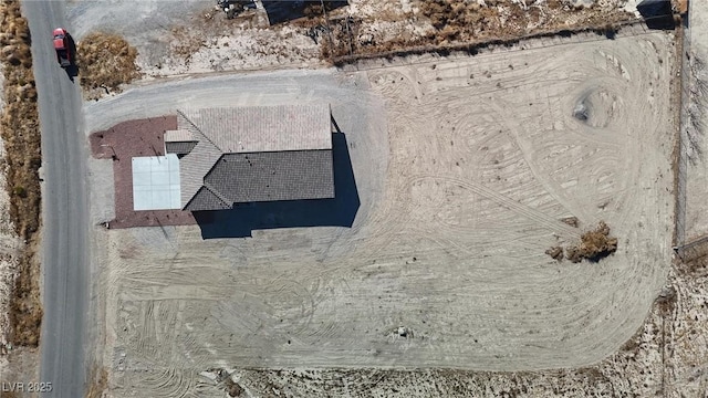 2560 Tahachapi Ave, Pahrump, NV 89048 - photo 72