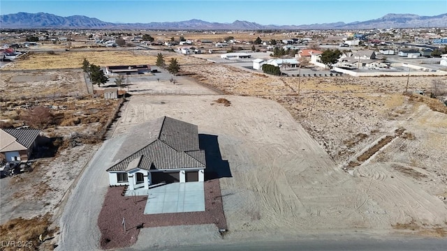 2560 Tahachapi Ave, Pahrump, NV 89048 - photo 73