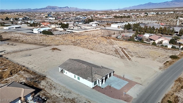 2560 Tahachapi Ave, Pahrump, NV 89048 - photo 74