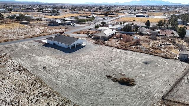 2560 Tahachapi Ave, Pahrump, NV 89048 - photo 75