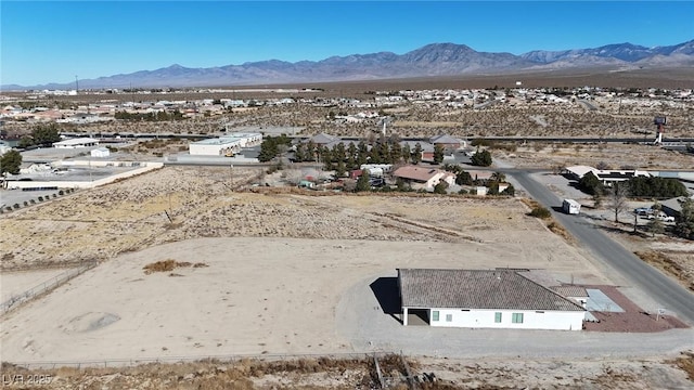 2560 Tahachapi Ave, Pahrump, NV 89048 - photo 76