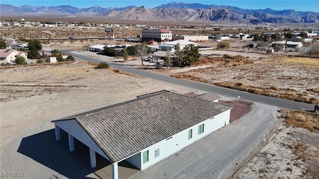2560 Tahachapi Ave, Pahrump, NV 89048 - photo 77