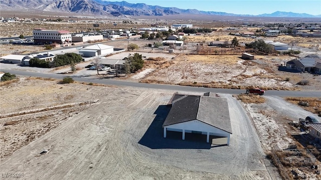 2560 Tahachapi Ave, Pahrump, NV 89048 - photo 78