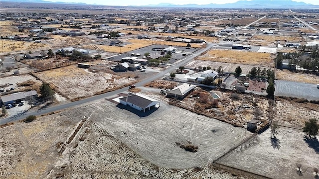 2560 Tahachapi Ave, Pahrump, NV 89048 - photo 80