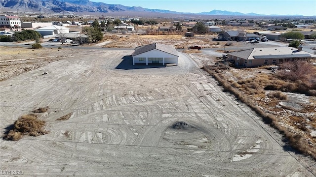 2560 Tahachapi Ave, Pahrump, NV 89048 - photo 81