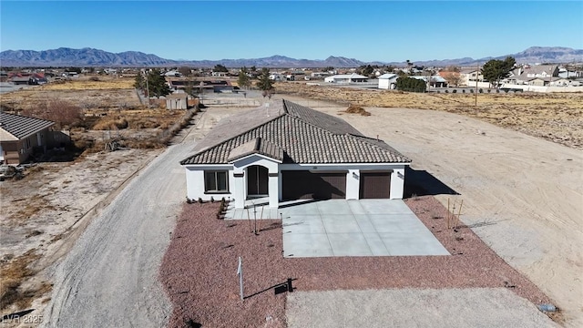 2560 Tahachapi Ave, Pahrump, NV 89048 - photo 5