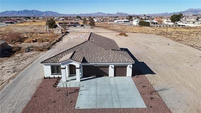 2560 Tahachapi Ave, Pahrump, NV 89048 - photo 6
