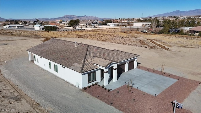 2560 Tahachapi Ave, Pahrump, NV 89048 - photo 7