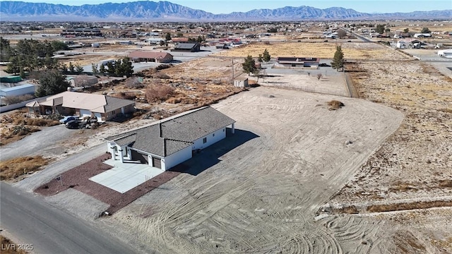 2560 Tahachapi Ave, Pahrump, NV 89048 - photo 8