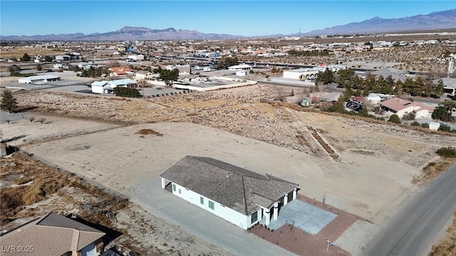 2560 Tahachapi Ave, Pahrump, NV 89048 - photo 9