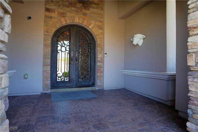4638 Evan Ridge Ct, Las Vegas, NV 89129 - photo 3