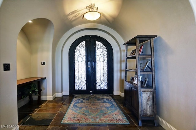 4638 Evan Ridge Ct, Las Vegas, NV 89129 - photo 4