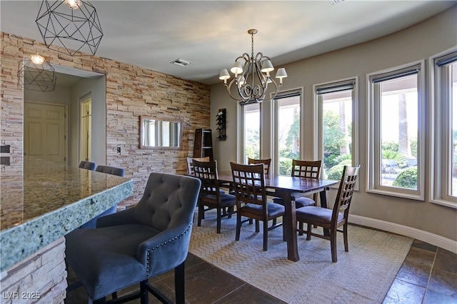 4638 Evan Ridge Ct, Las Vegas, NV 89129 - photo 8
