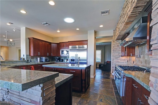4638 Evan Ridge Ct, Las Vegas, NV 89129 - photo 9