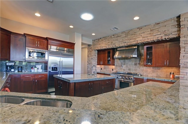 4638 Evan Ridge Ct, Las Vegas, NV 89129 - photo 10