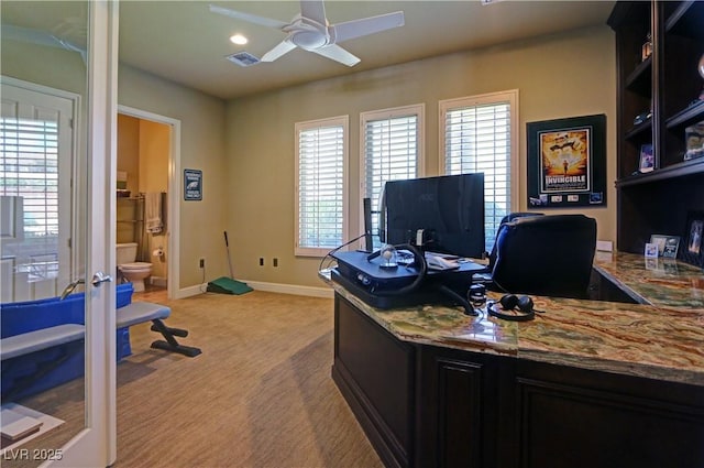 4638 Evan Ridge Ct, Las Vegas, NV 89129 - photo 11