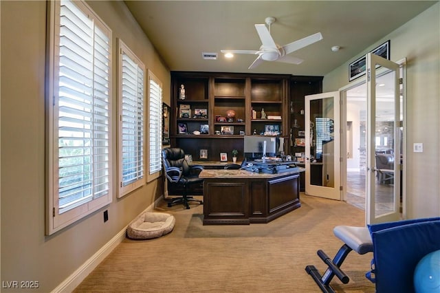 4638 Evan Ridge Ct, Las Vegas, NV 89129 - photo 12