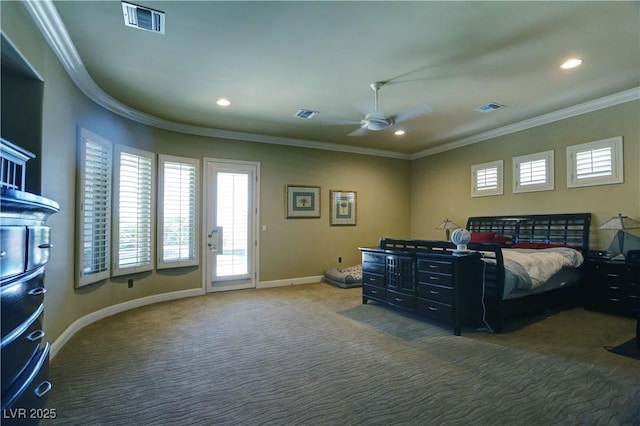 4638 Evan Ridge Ct, Las Vegas, NV 89129 - photo 13