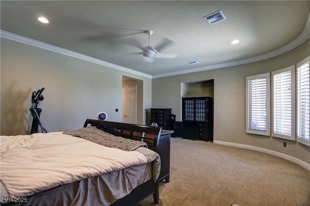 4638 Evan Ridge Ct, Las Vegas, NV 89129 - photo 14
