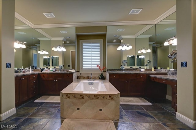 4638 Evan Ridge Ct, Las Vegas, NV 89129 - photo 15