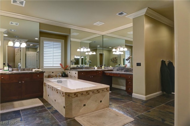 4638 Evan Ridge Ct, Las Vegas, NV 89129 - photo 16