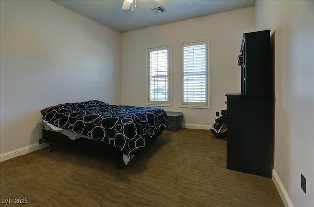 4638 Evan Ridge Ct, Las Vegas, NV 89129 - photo 19