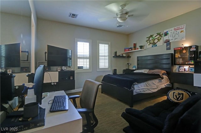 4638 Evan Ridge Ct, Las Vegas, NV 89129 - photo 21