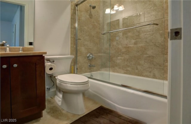 4638 Evan Ridge Ct, Las Vegas, NV 89129 - photo 22